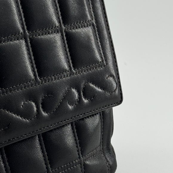 Chanel 2.55 - Picture 7 of 16